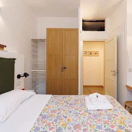 H7 Apartment Lido di Ostia Ngoại thất bức ảnh