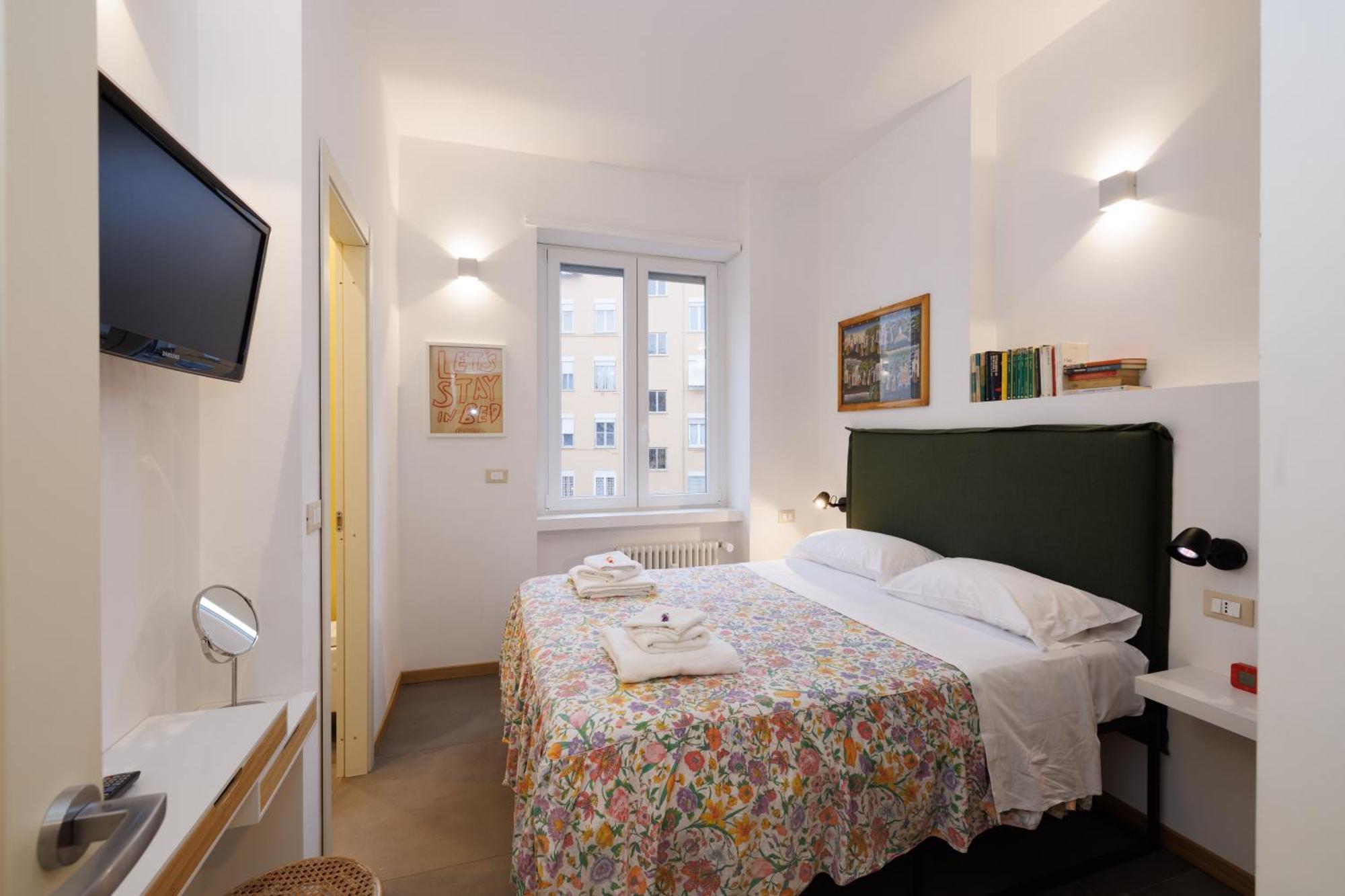H7 Apartment Lido di Ostia Ngoại thất bức ảnh