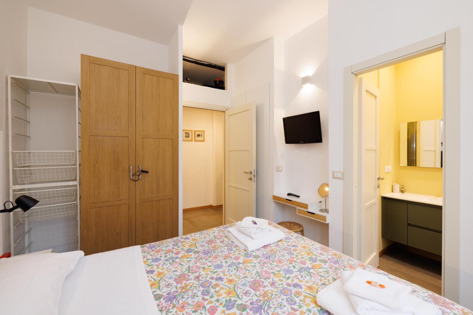 H7 Apartment Lido di Ostia Ngoại thất bức ảnh