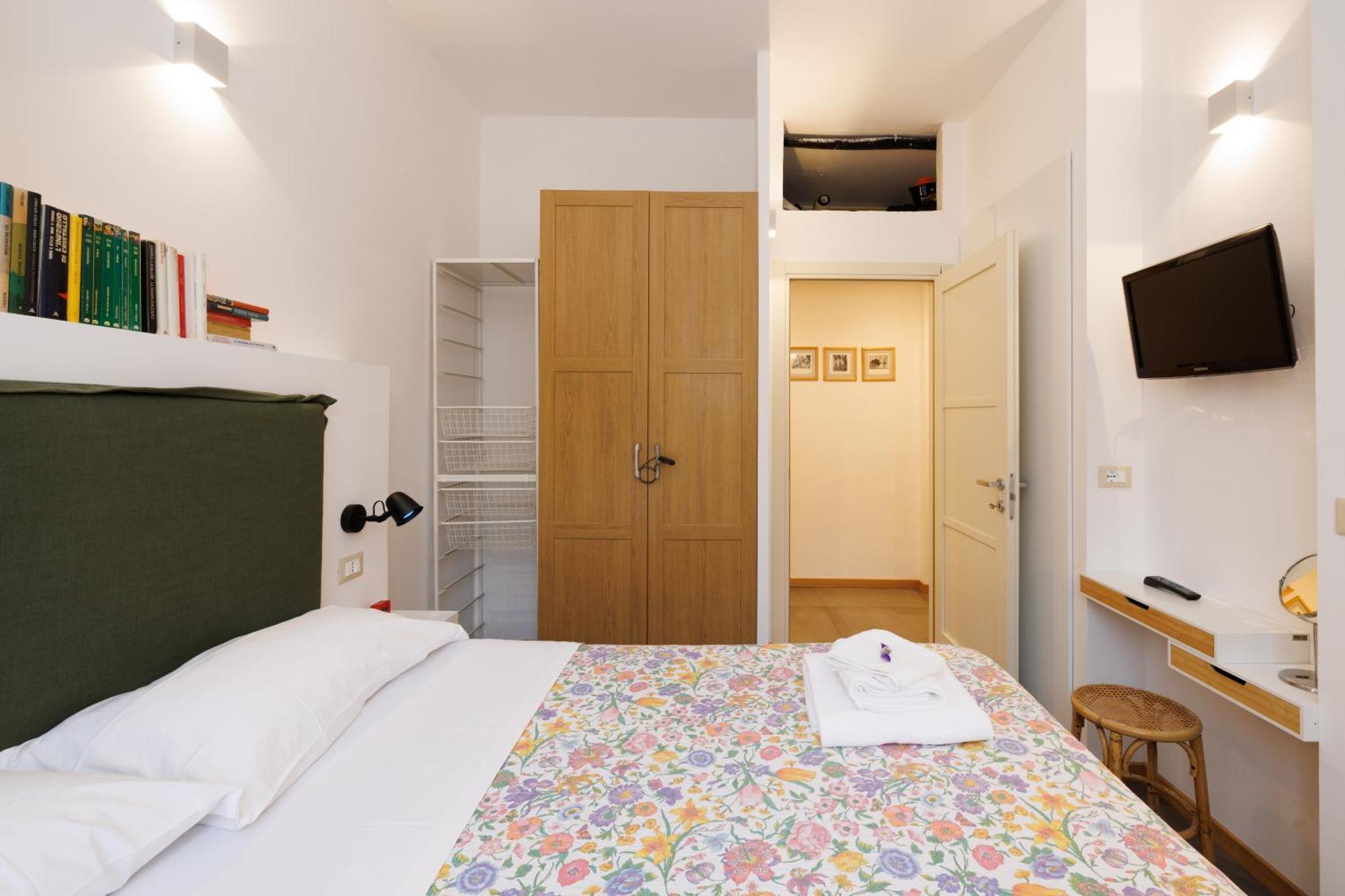 H7 Apartment Lido di Ostia Ngoại thất bức ảnh