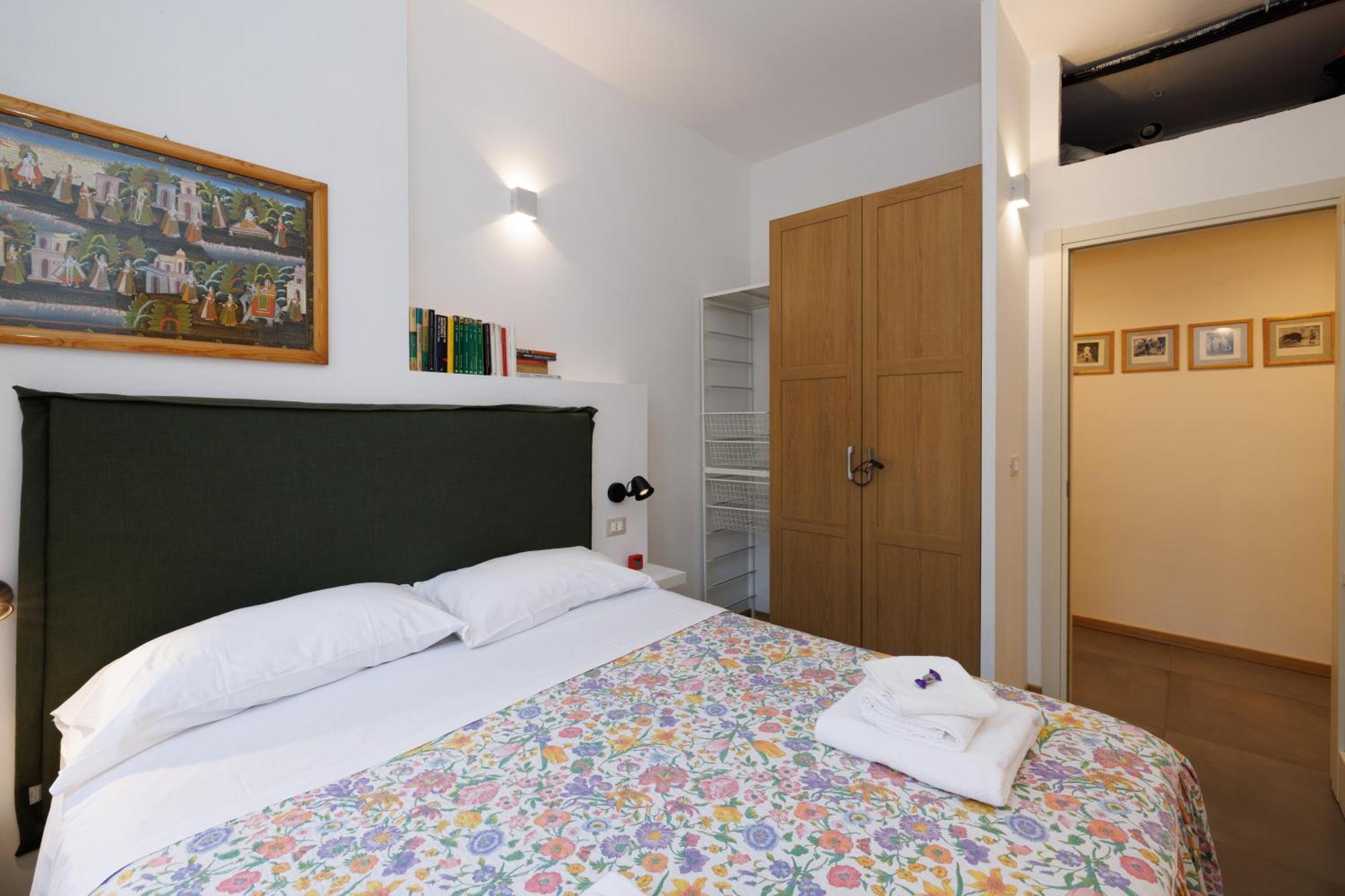 H7 Apartment Lido di Ostia Ngoại thất bức ảnh