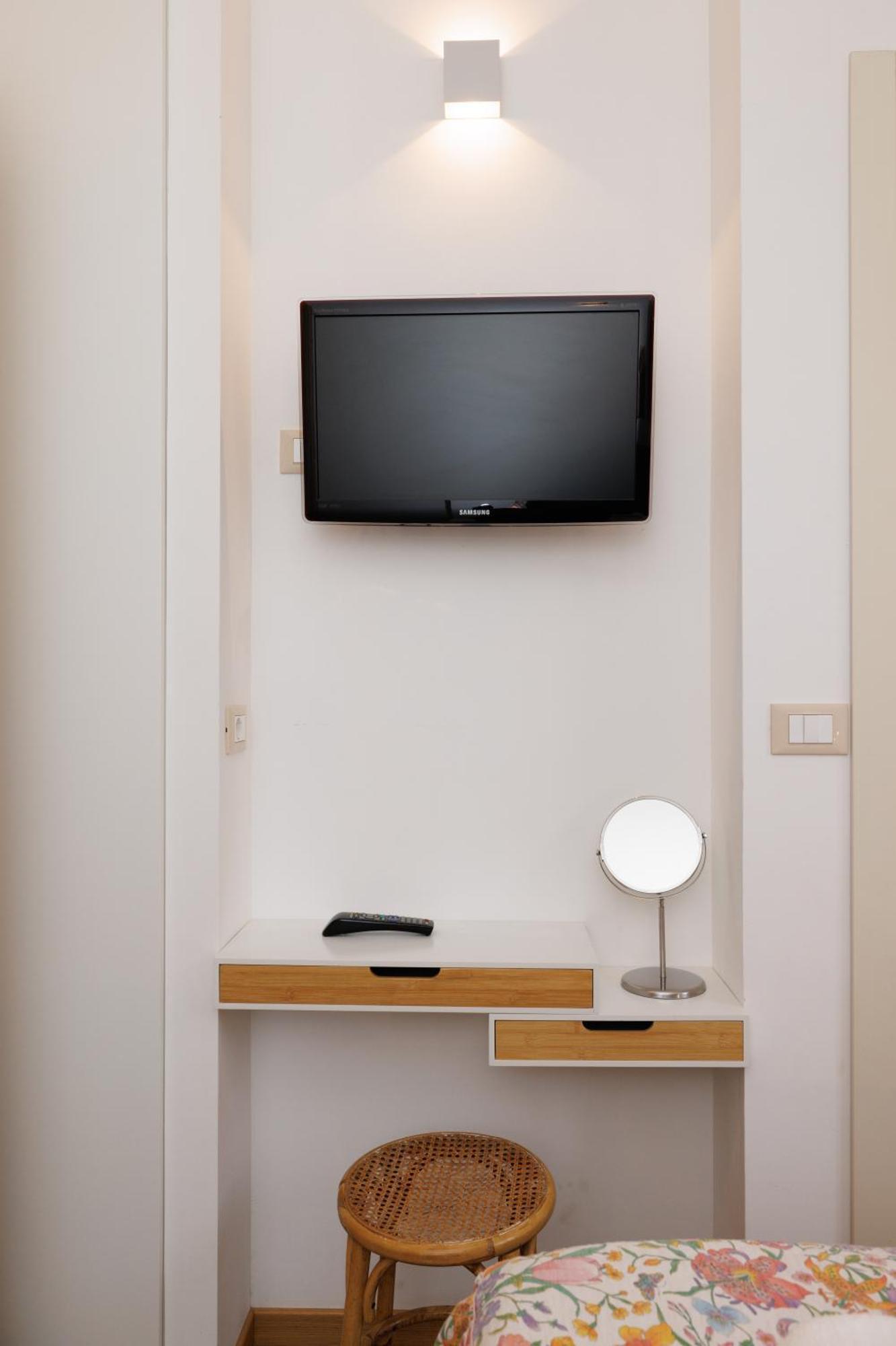 H7 Apartment Lido di Ostia Ngoại thất bức ảnh
