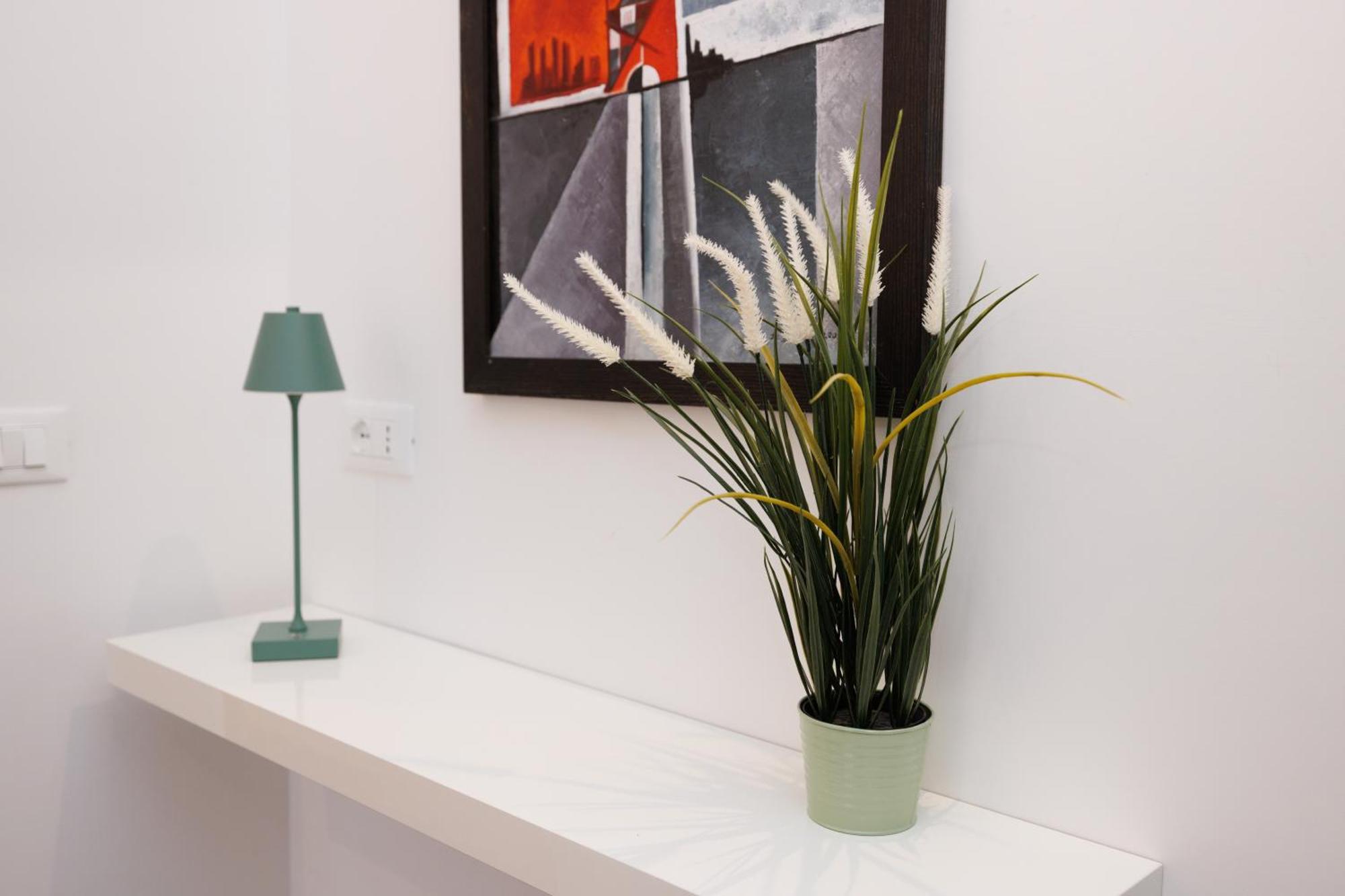 H7 Apartment Lido di Ostia Ngoại thất bức ảnh