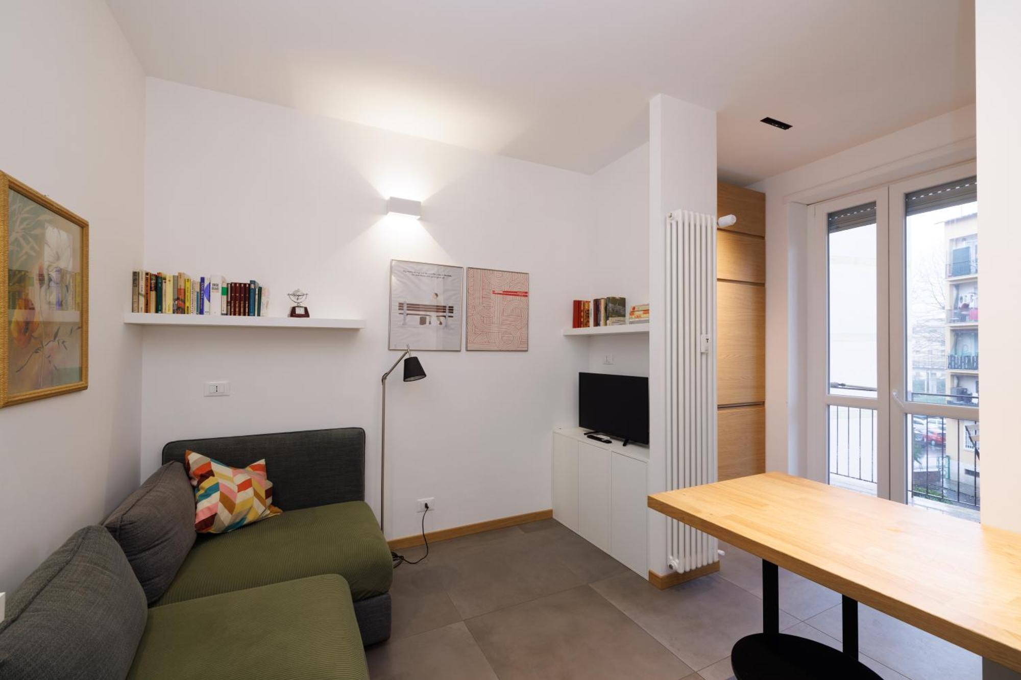 H7 Apartment Lido di Ostia Ngoại thất bức ảnh
