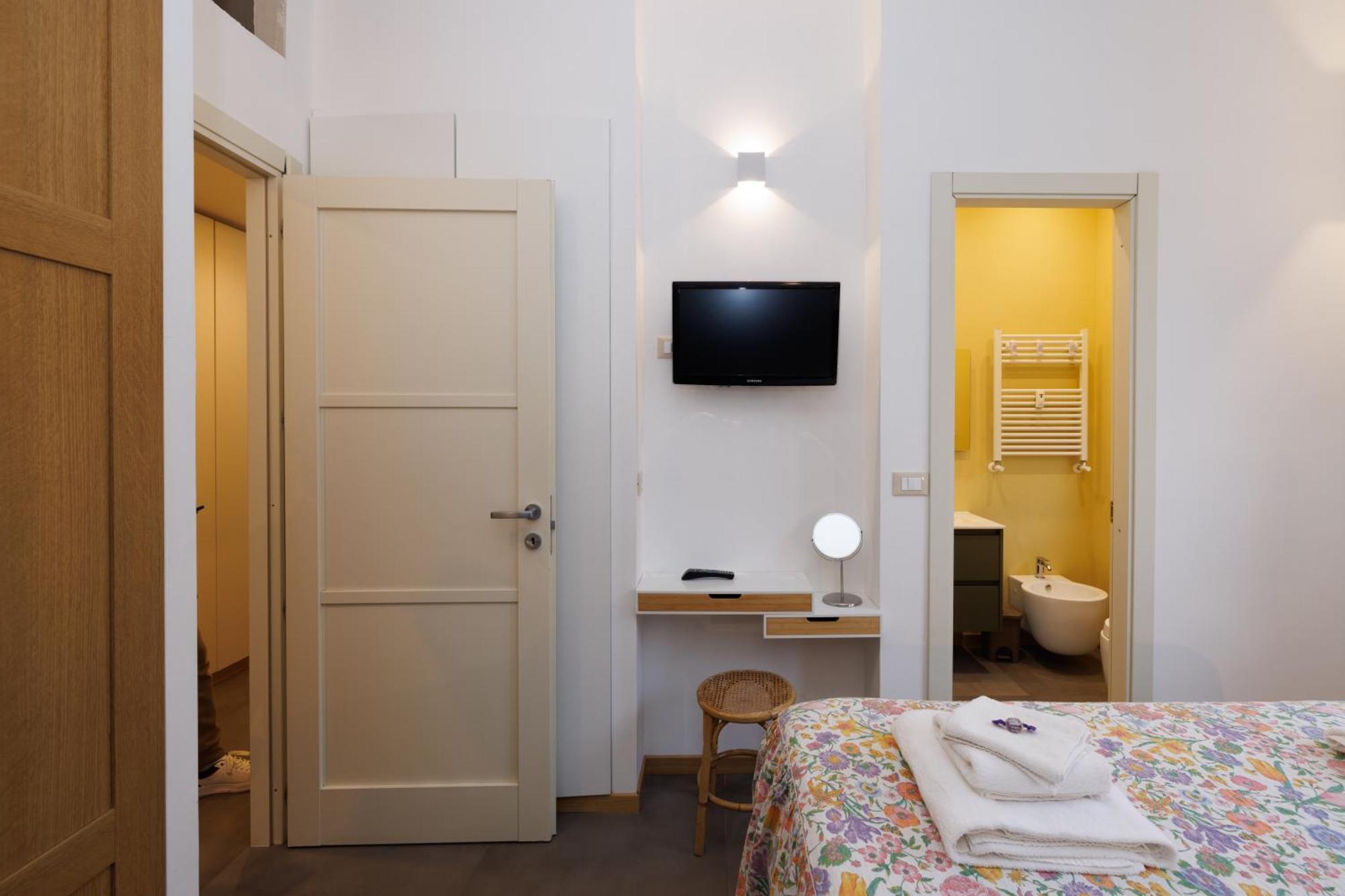 H7 Apartment Lido di Ostia Ngoại thất bức ảnh