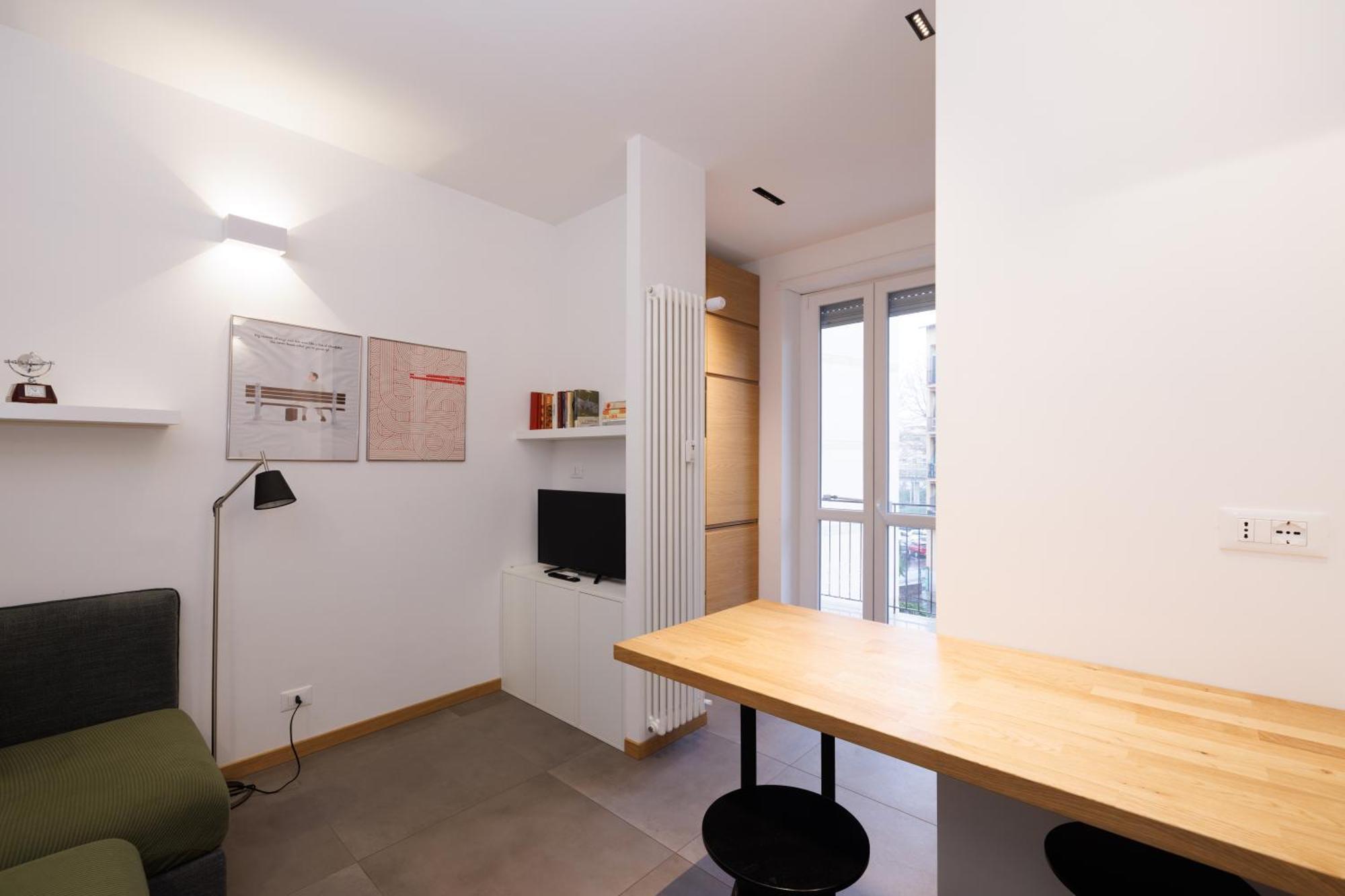 H7 Apartment Lido di Ostia Ngoại thất bức ảnh